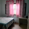 Отель Casa Aconchegante em Caraguatatuba, фото 6
