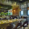 Отель Grifid Hotel Vistamar - Ultra All Inclusive, фото 33