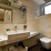 Отель Scallop Rooms, фото 30