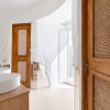 Отель Faos Exclusive Suites, фото 18