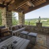 Отель 5 Bedroom Holiday Home in Stunning Setting, фото 6