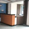 Отель Kaveri, фото 10