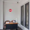 Отель OYO 93500 Rizki Residence By Tos, фото 11