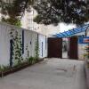 Гостиница Guest House on Tamanskaya 26A/1 в Анапе