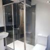 Отель Derwent Street Apartment 3 - Self Contained - 2 Bed Self Catering Apartment, фото 4