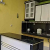 Отель Villa Green Pinus 5 Bedroom, фото 7