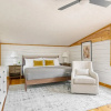 Отель Foxview by Avantstaycabin 20min From Pigeon Forge, фото 3