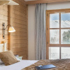 Отель Arc 1950 Le Village Premium Residence, фото 13