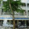 Отель Kondu Hotel, фото 1