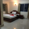 Отель Hang Pich Airport Guesthouse, фото 2