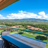Отель K B M Resorts- Hkk-706 Spacious 2Bd Villa, Ocean and Mountain Views, Private Balcony!, фото 13