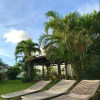 Отель Guest House Iriwa, фото 1