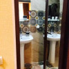 Отель Guest House Orange pumpkin, фото 15