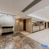 Отель Home Inn Plus (Hangzhou West Lake lakeside Wushan Plaza Hefang Street store), фото 3