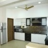 Отель Swan suites Madhapur, фото 20