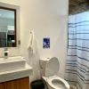 Отель DOI 45 Apartment, фото 35