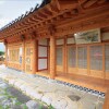 Отель Suncheon Garden House Pension, фото 22