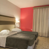 Отель Akti Dimis Hotel, фото 6