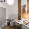 Отель Vava Hostel, фото 4