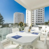 Отель Correeira Luxury Residence T2 C- Albufeira, Pools, Wifi, Bbq, Beach, фото 21
