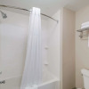 Отель Quality Inn & Suites, фото 8