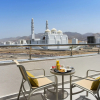 Отель Fraser Suites Muscat, фото 9