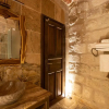 Отель Medusa Cave Hotel, фото 4
