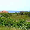 Отель Limfjordslandet - Trend Holiday House (35-1059), фото 7