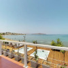 Отель Beachfront Modern Property With 2 Outdoor hot Tubs Only 300m From Restaurants Shops, фото 14
