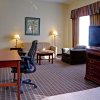 Отель Homewood Suites by Hilton Columbia, фото 25