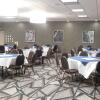 Отель Holiday Inn Hotel & Suites Rochester - Marketplace, an IHG Hotel, фото 49