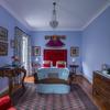 Отель São Miguel Guest House, фото 45