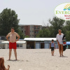 Отель Evergreen Vlas Mamaia, фото 31