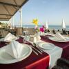 Отель Belek Soho Beach Club, фото 15