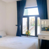 Отель POOL Seaview 3B Apartment - BATHTUB -BALCONY, фото 19