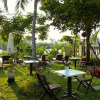 Отель Hoi An Village Riverside Boutique Hotel, фото 17