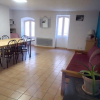 Отель Gîte de L'aspa, фото 28