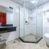 Отель Xinchen Hotel, фото 12