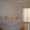 Отель Cozy Apartment At Carcavelos beach, фото 5