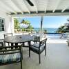 Отель Holiday House by Eleuthera Vacation Rentals, фото 8