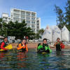 Отель Worita Cove Hotel, фото 22