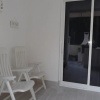 Отель Charming Apartment Olhos de Água, фото 12