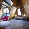 Отель S'bungalow Ben Tre, фото 13