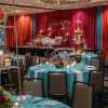 Отель Hilton Bellevue, фото 30