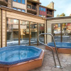 Отель Park Place Condominiums by Ski Country Resorts, фото 9