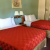 Отель Ramada Inn Olive Tree, фото 11