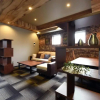 Отель Hills Garden Hondori / Vacation STAY 7577, фото 1