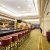 Отель Crowne Plaza Shenyang Zhongshan, фото 15