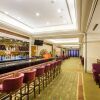 Отель Crowne Plaza Shengyang Zhongshan, фото 15