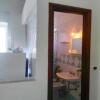 Отель 2 bedrooms appartement at Ischia 10 m away from the beach with sea view, фото 5